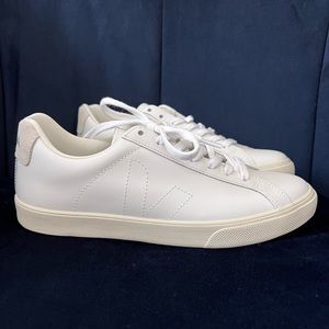 Veja sneakers